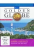 Karibik Highlights - Golden Globe