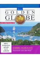 Karibik Highlights - Golden Globe