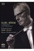 Karl Böhm - In Rehearsal and Performance/Richard Strauss - Don Juan