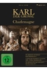 Karl der Große - Charlemagne [SE] [2 DVDs]
