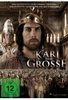 Karl der Große