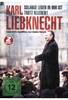 Karl Liebknecht - Solange Leben in mir ist/Trotz alledem! [2 DVDs]