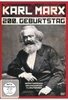 Karl Marx - 200 Jahre