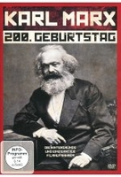 Karl Marx - 200 Jahre