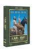 Karl May - Collection 1 [LE] [3 DVDs]