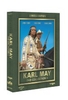Karl May - Collection 2 [LE] [3 DVDs]