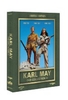 Karl May - Collection 3 [LE] [3 DVDs]