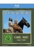 Karl May - Collection No. 1 [3 BRs]
