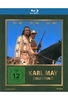 Karl May - Collection No. 2 [3 BRs]