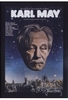 Karl May [2 DVDs]