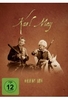 Karl May Edition 1 - Orient-Box [3 DVDs]
