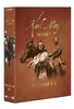 Karl May Edition 2 - Old Shatterhand-Box [2 DVDs]