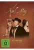 Karl May Edition 3 - Mexiko Box [2 DVDs]