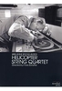 Karlheinz Stockhausen - Helicopter String Quartet