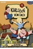 Karlsson vom Dach 1