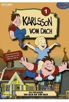 Karlsson vom Dach 1
