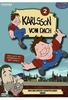 Karlsson vom Dach 2
