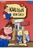 Karlsson vom Dach 3