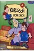 Karlsson vom Dach 4