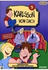 Karlsson vom Dach 5