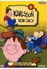 Karlsson vom Dach 6