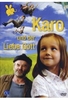 Karo und der liebe Gott