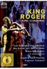 Karol Szymanowski - King Roger