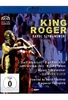 Karol Szymanowski - King Roger
