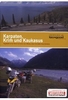 Karpaten,  Krim und Kaukasus