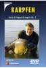 Karpfen - Erfolgreich angeln 7