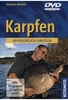 Karpfen angeln