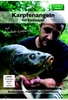 Karpfenangeln für Einsteiger