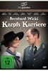 Karpfs Karriere (Fernsehjuwelen)