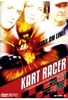 Kart Racer