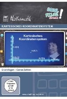 Kartesisches Koordinatensystem