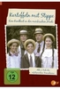 Kartoffeln mit Stippe [3 DVDs]