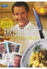 Kartoffelsalat - Das DVD Kochbuch