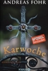 Karwoche
