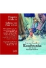 Kaschtanka und andere Kindergeschichten