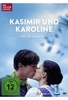 Kasimir und Karoline - Die Theater Edition