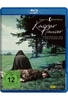 Kaspar Hauser - Jeder für sich und Gott gegen alle