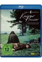 Kaspar Hauser - Jeder für sich und Gott gegen alle
