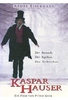 Kaspar Hauser