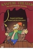 Kasperl-Theater - Zwei Abenteuer des Kasperl