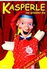 Kasperle ist wieder da!
