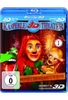 Kasperle Theater 3D - Teil 1: Kasperle und der magische Besen