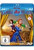 Kasperle Theater 3D - Teil 3: Rumpelstilzchen