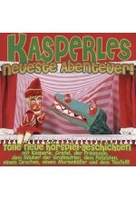 Kasperles neueste Abenteuer!