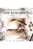 Kassandras Kinder 1 - Die Einladung