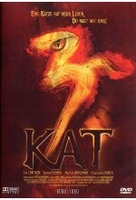 Kat